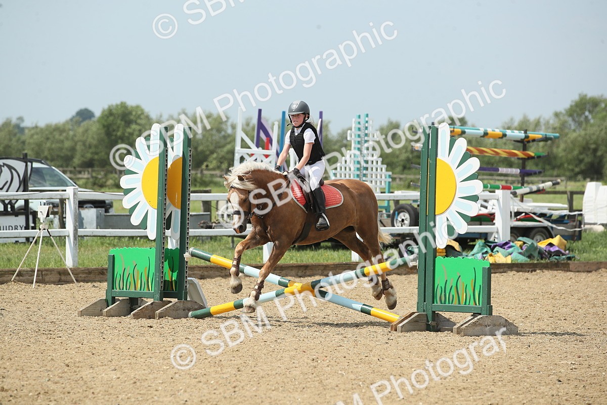 SBM_011668 - 70cm