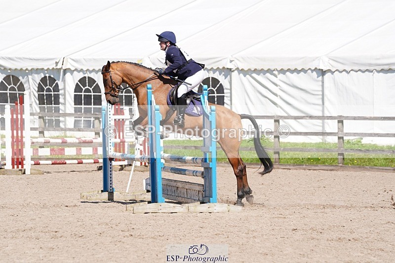 240728-111656-02979 - PC80, Round 1