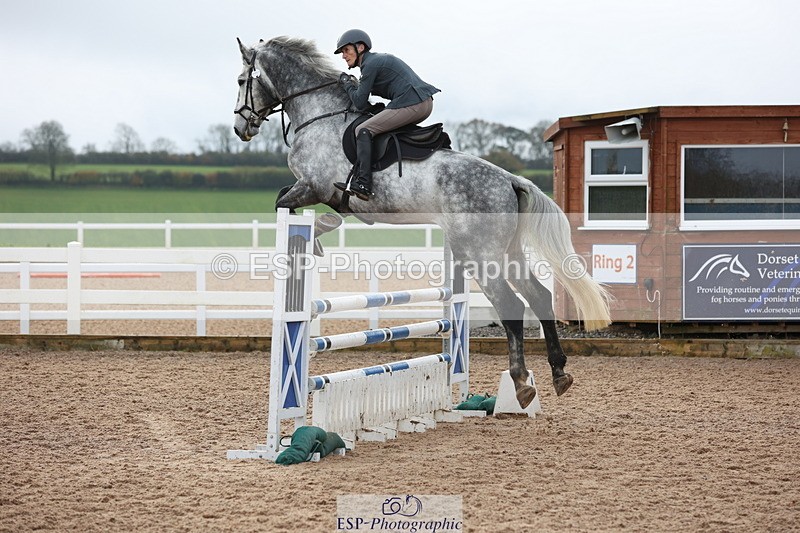 231112A-114504-03770 - Cls 18 Discovery & 1m Open