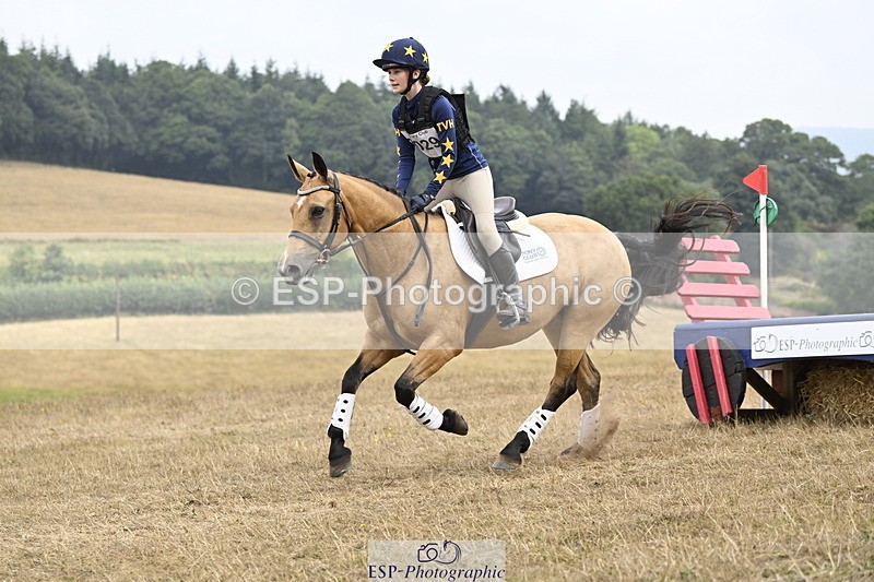 250824A-124131-36449 - 2029-Matilda.Holt-Esme