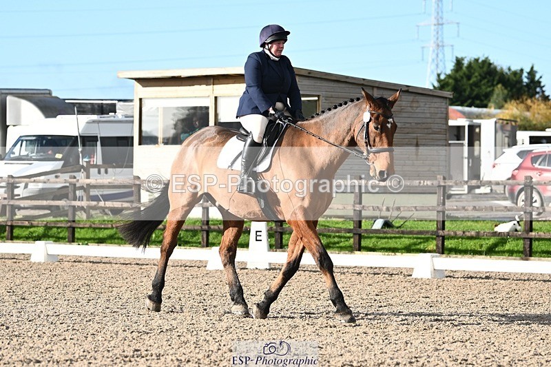 231105-102159-00241 - Cls 2 Prelim 7 Start to 11.10 break
