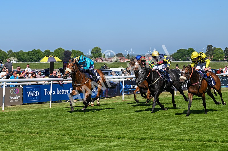 130525-Race 3-Ingleby Archie-9815 - Race 3