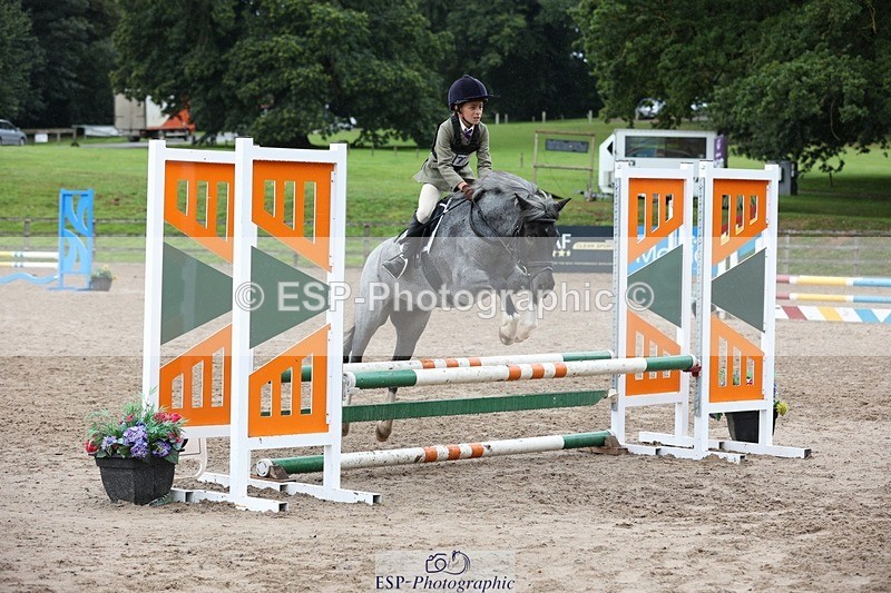 230825-150352-11872 - Round 1 14.30 to End