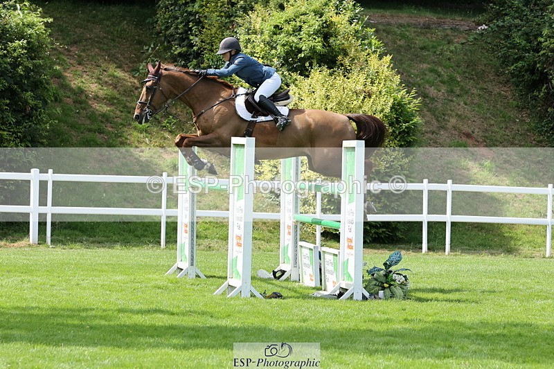 250704A-152725-10326 - Cls 17 1.30m Open