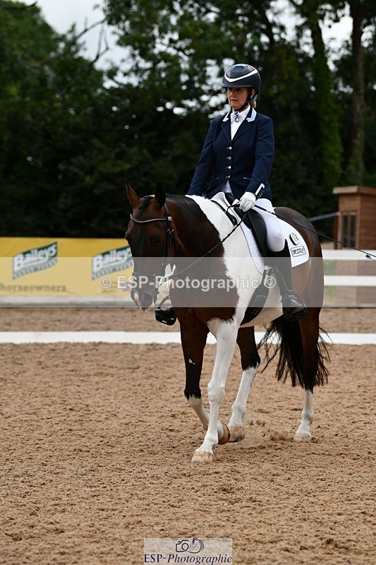 250705-164057-05627 - E1 Section BDE1 16.02 to  to 16.58