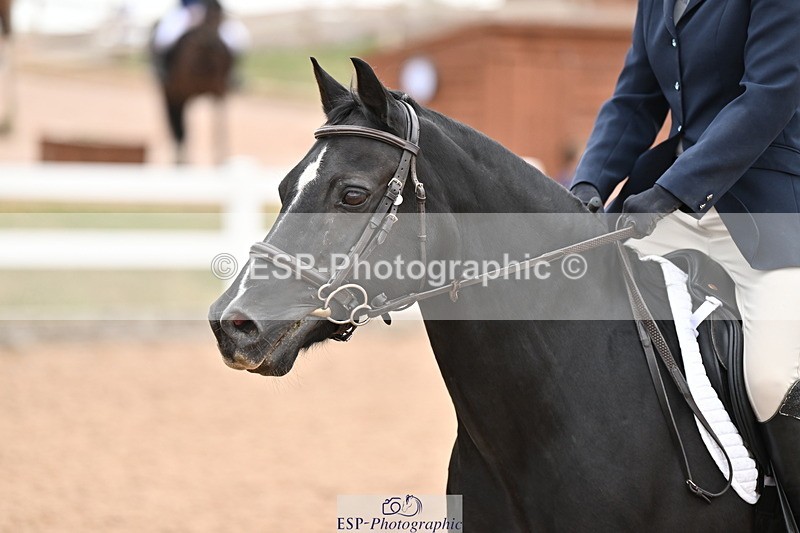 250819B-150545-00154 - 60cm