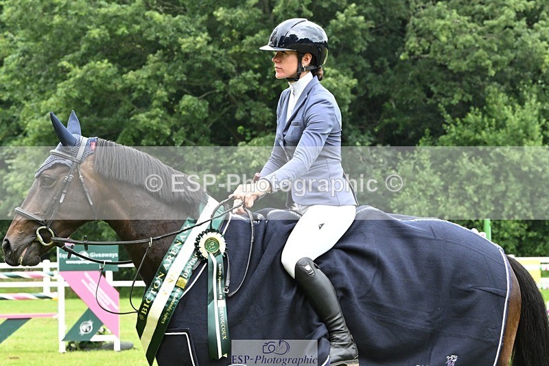 240713-143223-39631 - Cls 149 Amateur 1.20m Championships