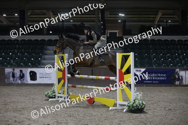 20260125-6063 - Class 7 - 1m