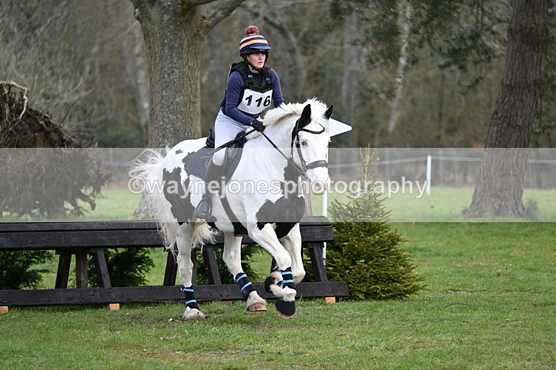 WJ7_0360 - Time 10:56 to 11:17