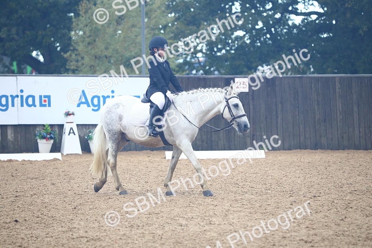 SBM_38870 - D21 - Junior Championship Intro 1