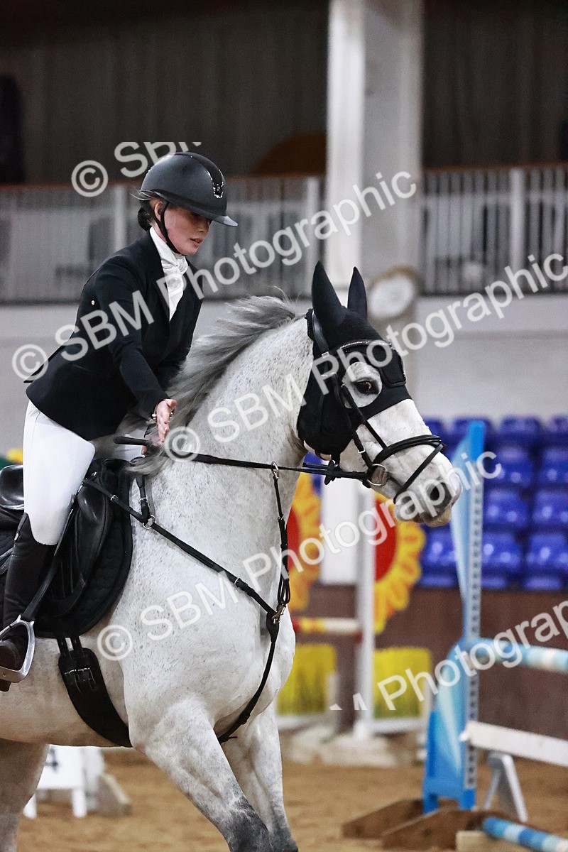 SBM_002641 - Class 7 - 1.00m