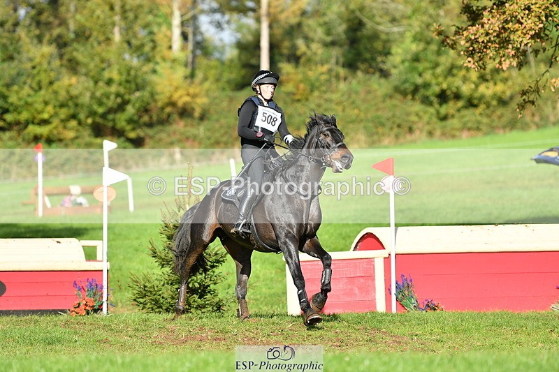 251025A-142014-21186 - G-508-Charlotte.Lee