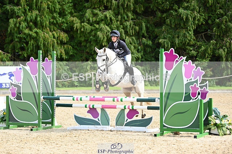 230826-142033-20099 - Round 2 13.50 - 14.40 coursewalk