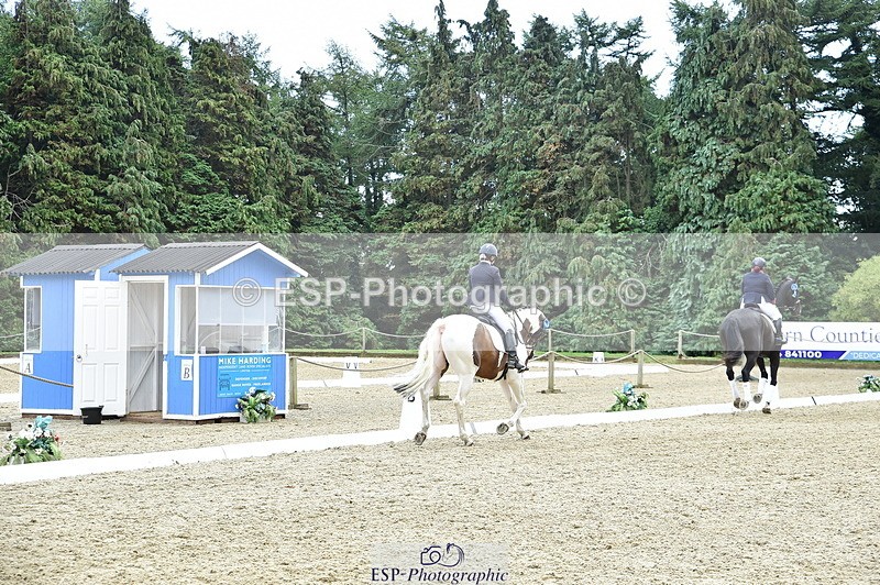 250720A-151900-11098 - Sunday Presentations