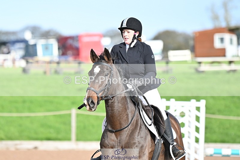 231029A-110421-02882 - 80cm Club and Schools