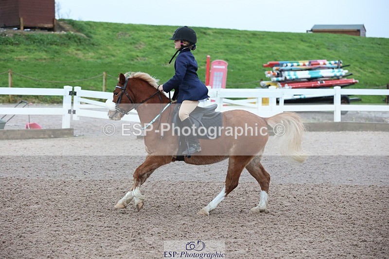 241201X-090601-00013 - Cls 01 10 YO & Under