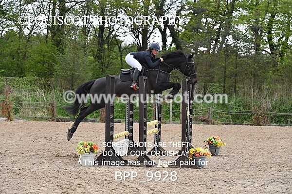 BPP_9928 - CLASS 36 MON Scottish Champions Tour Spring Final 1.10cm