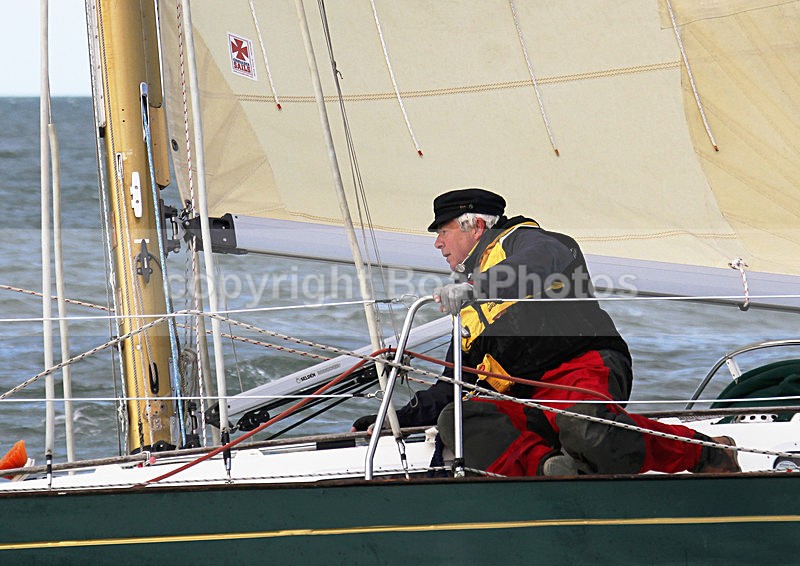 130601 CO594 IMG_5688 - ROUND THE ISLAND RACE - 1st June 2013