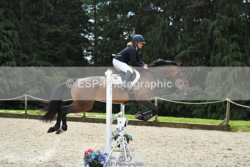 230514-110648-10333 - Cls 33b Snr 1.00m Open Final