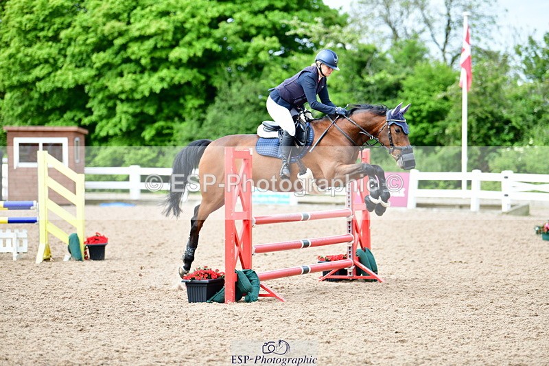 240524A-095647-02368 - Cls 21 British Novice and 90cm Open
