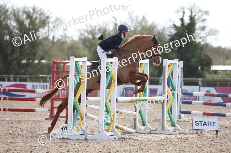 20260311-0244 - Class 2 - 90cm