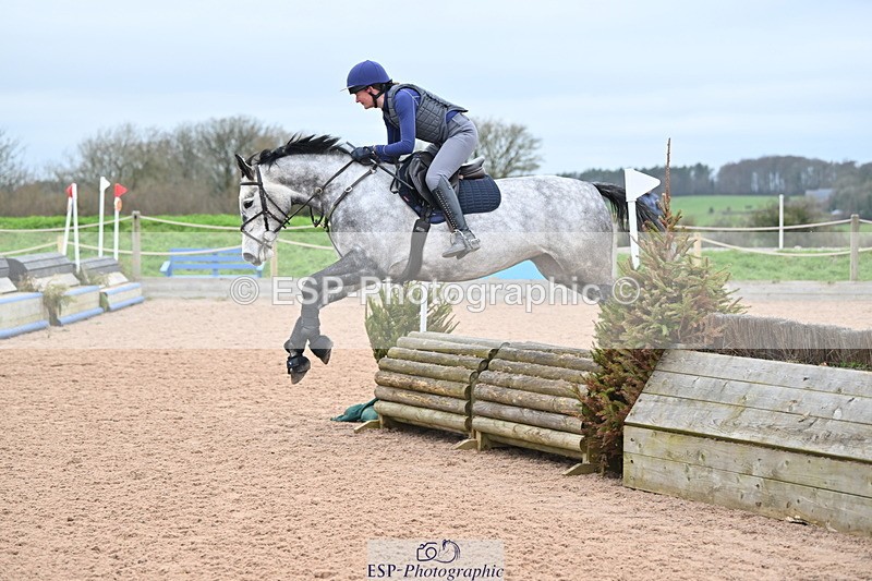 231217A-105526-00366 - 80cm