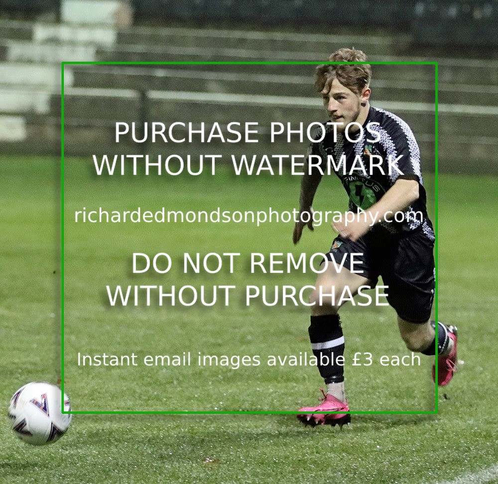 IMG_0009 - KTFC Under 23's (30/10/24)