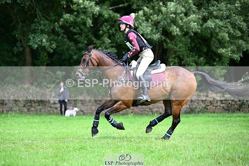 240803-145724-07688 - 173-Grace_Tucker-UPDOWN_DAI