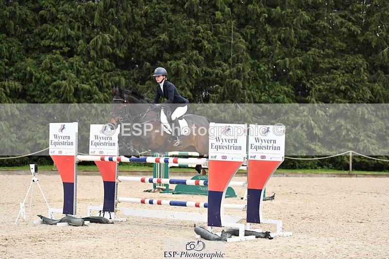 240414-151120-03958 - Cls 06 Nat 130 Open