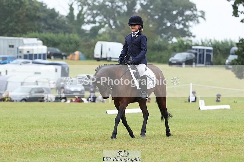 240824X-091337-22029 - D70 Section C and D 8.30 to 9.30