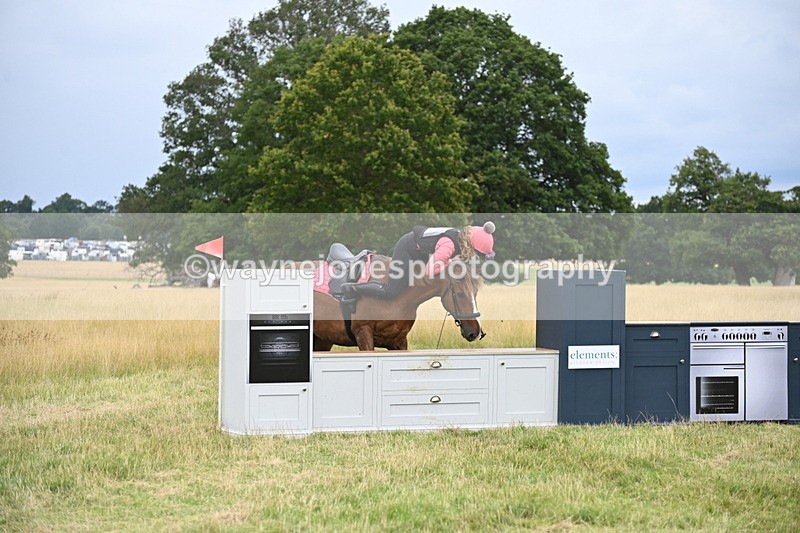 WJ6_3403 - Time at Jump 11:41 to 12:19