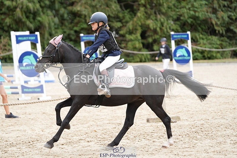 250820A-112155-04250 - Round 2, 10.45 to 11.45 Break