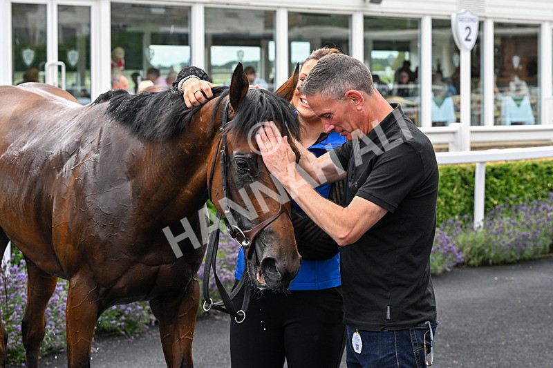 220726-Race 2-Koodini-9130 - Race 2 14.37pm Try Racing TV For Free Now Nursery Handicap