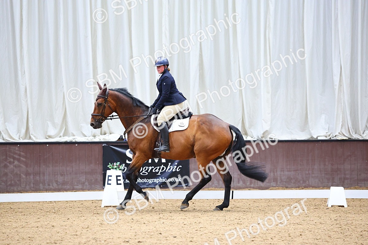 SBM_005042 - Prelim 3