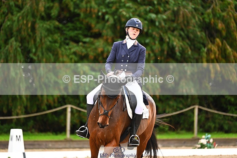 231021-095556-12632 - 228-CHEVALIAN.DUCATI-Hannah.Hobhouse-DR