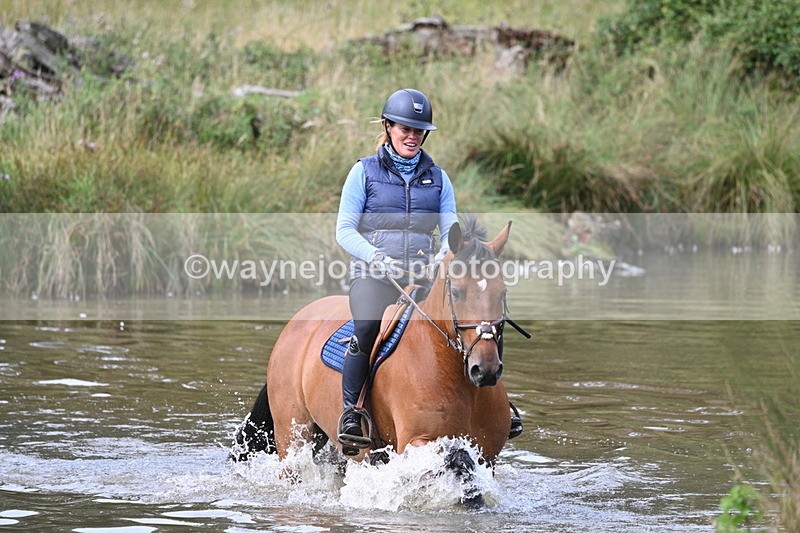 WJ7_0929 - Time at Water 10:09 to 10:47