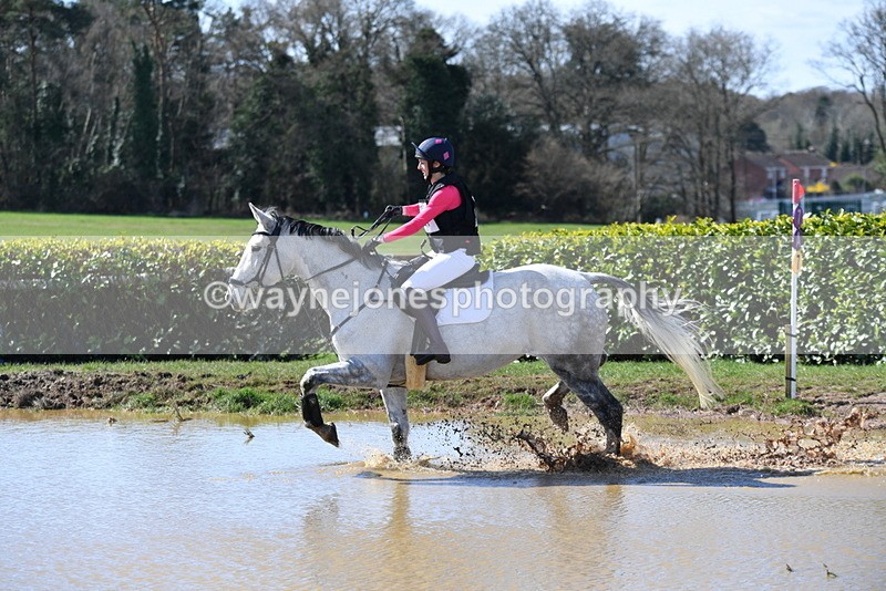 WJ5_7282 - Time 12:19 to 12:35