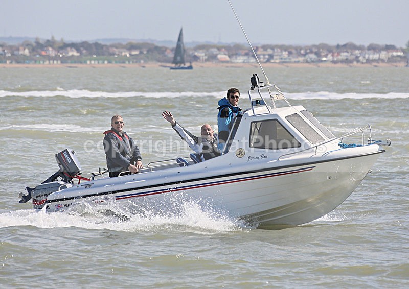 140418 JERSEY BOY WT7A6729 - Work / Fishing Boats