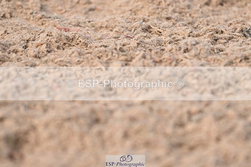 240324A-135517-03530 - Novice 28, 13.00 to 14.00