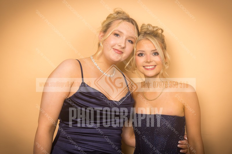 R5L1_2339 - Thurso high school 2025 - Senior prom