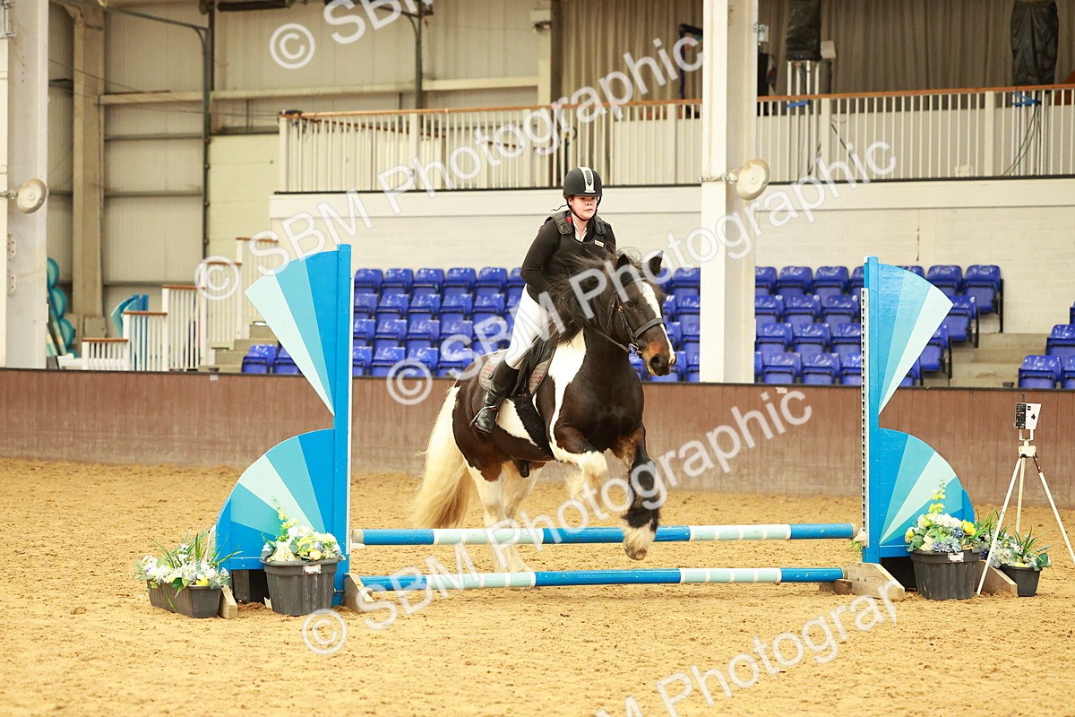 SBM_001198 - Class 2 - 50cm