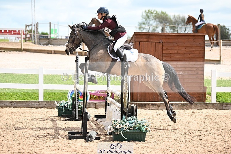 250504-131106-03393 - Cls 19+20 Club and Schools 90cm