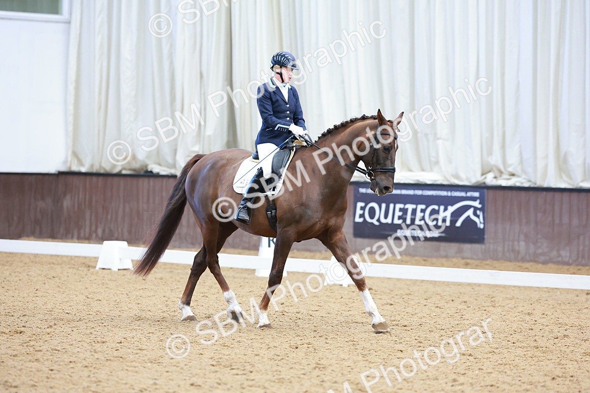 0B8A4882 - Class 11 - M5