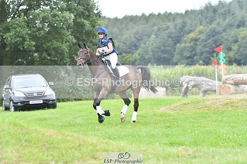 240803-105427-01421 - 008-Jodie_Coombes-TATTYGARE_LAST_DELIGHT