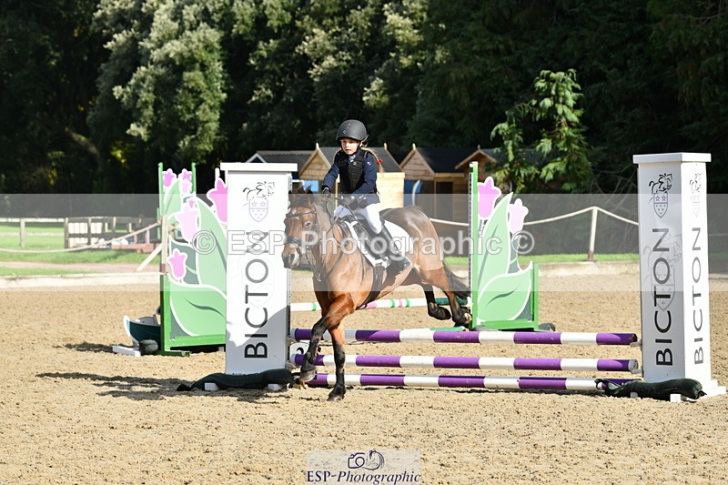 251004A-120131-00856 - Classes 4 & 5 50cm