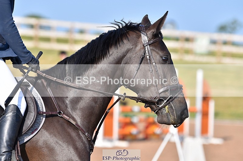 230606A-180744-00299 - 90cm