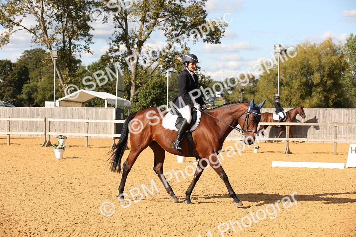 SBM_28146 - D11 - Small Tour Championship - Prelim 13