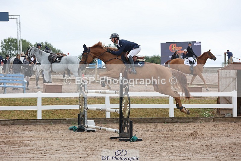 250717-163824-07748 - Cls 33, 7 Year Old