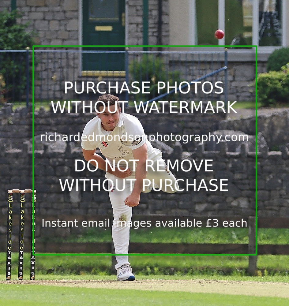 IMG_4672 - Netherfield CC