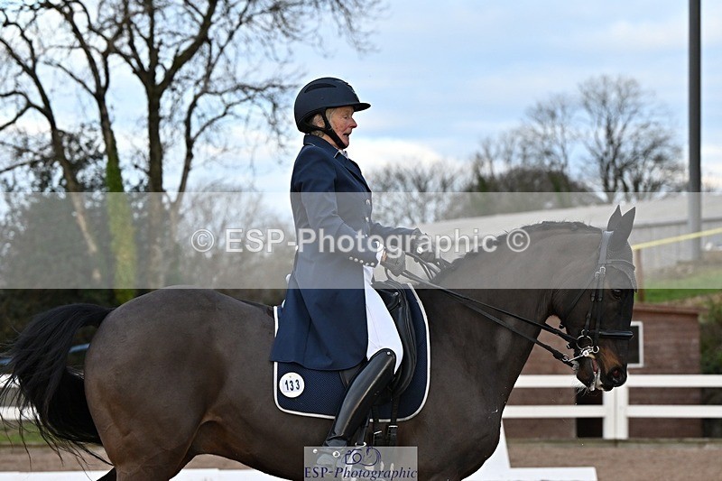 241214-151555-03158 - 133-victoria.Young-Donizetti.ll